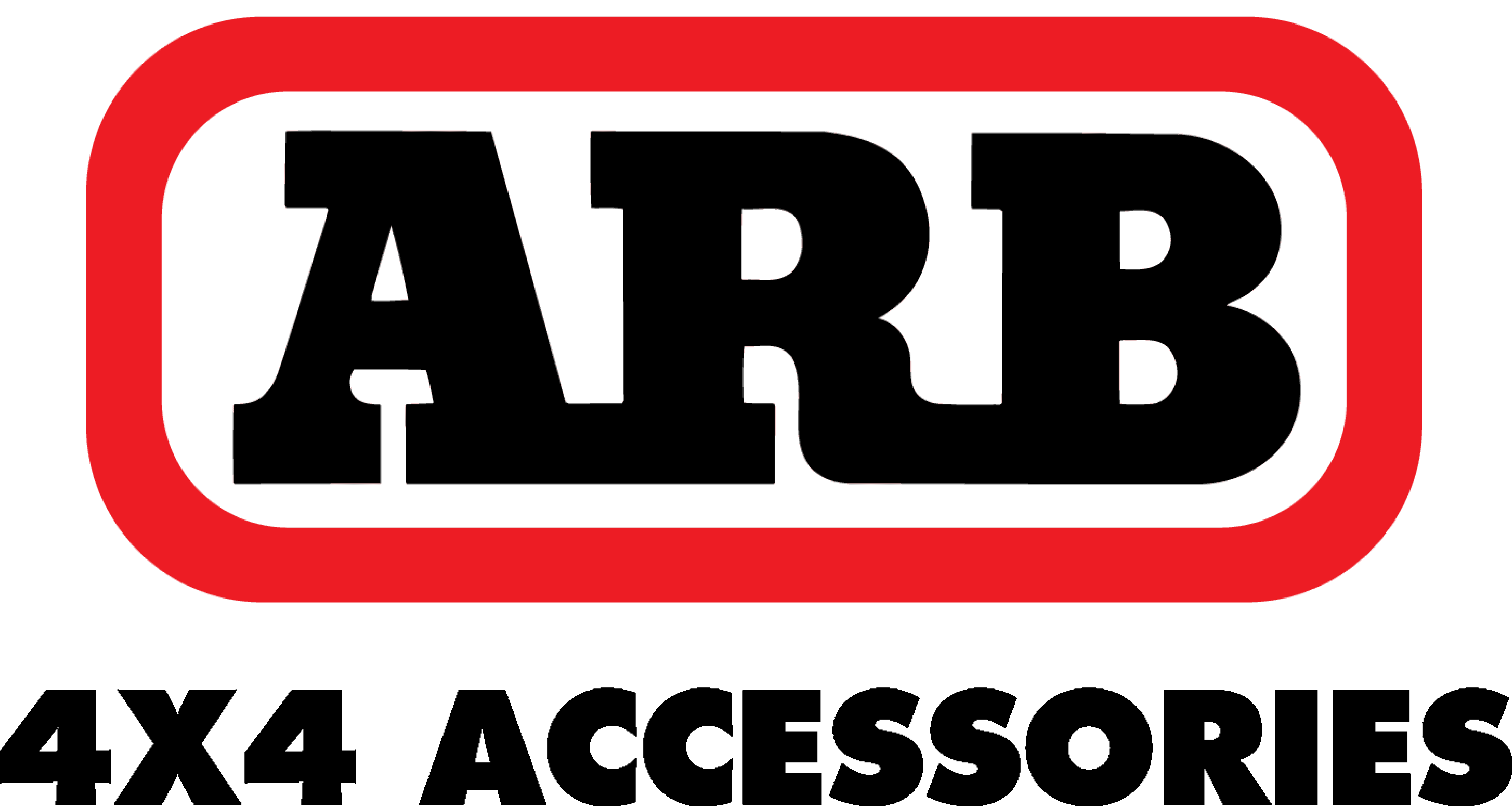 ARB 4x4 Accessories