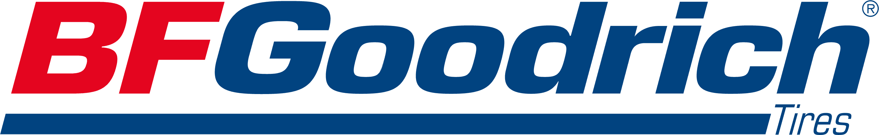 BFGoodrich Tires
