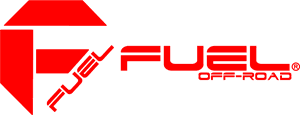 Fuel Off-Road