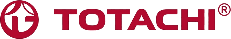 Totachi