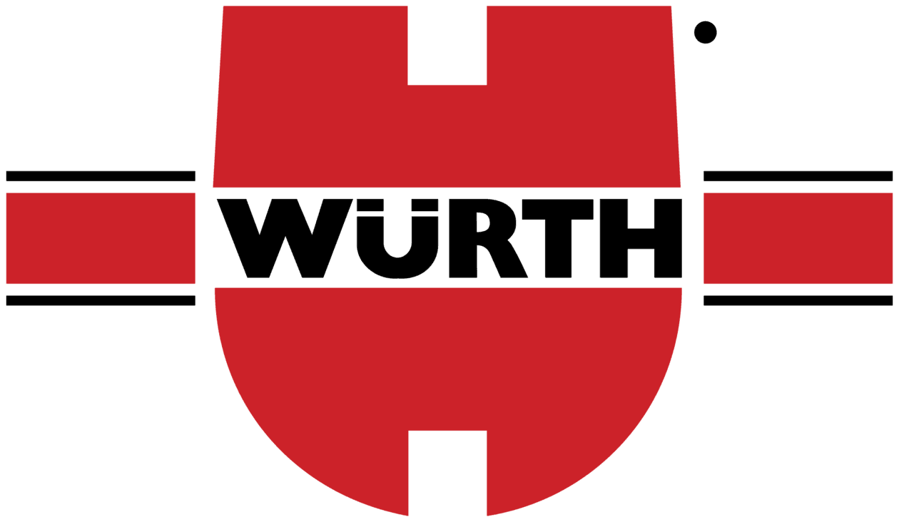Würth