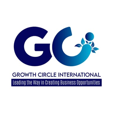 GCI