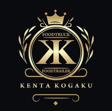 Kenta Kogaku